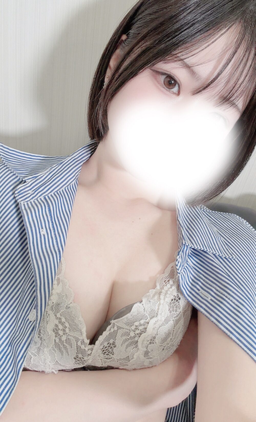 麻生　まりな 写真 1