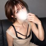 上杉　あかね