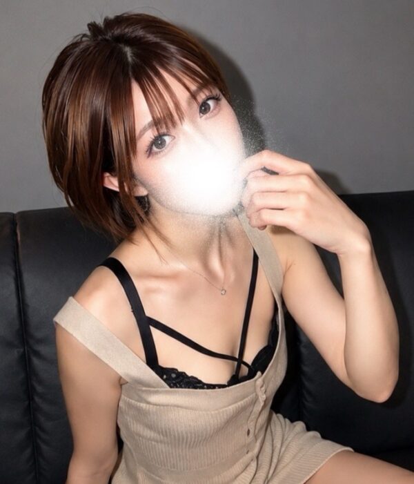 上杉　あかね