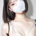 織田　まりな