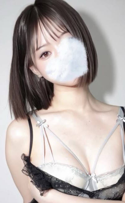 織田　まりな