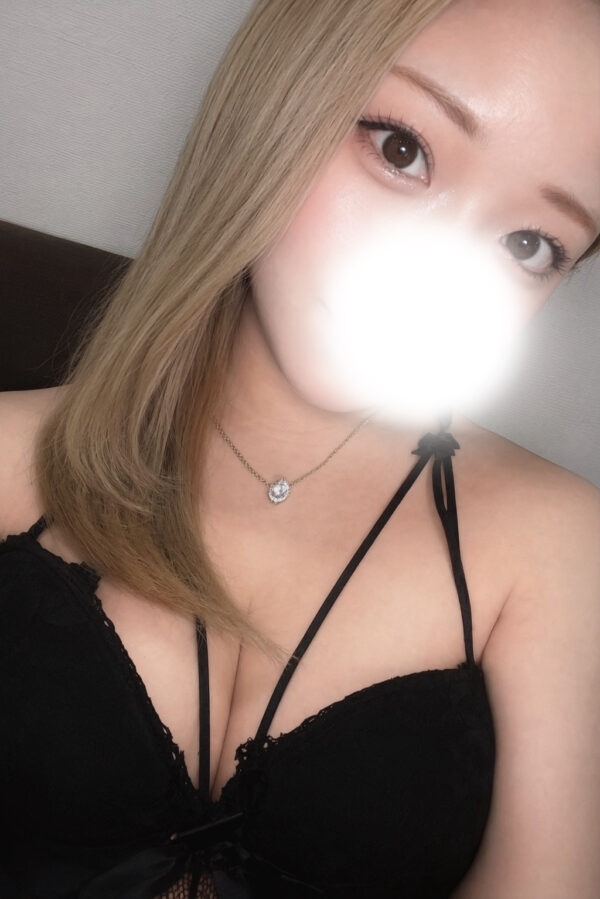 与謝野　りん