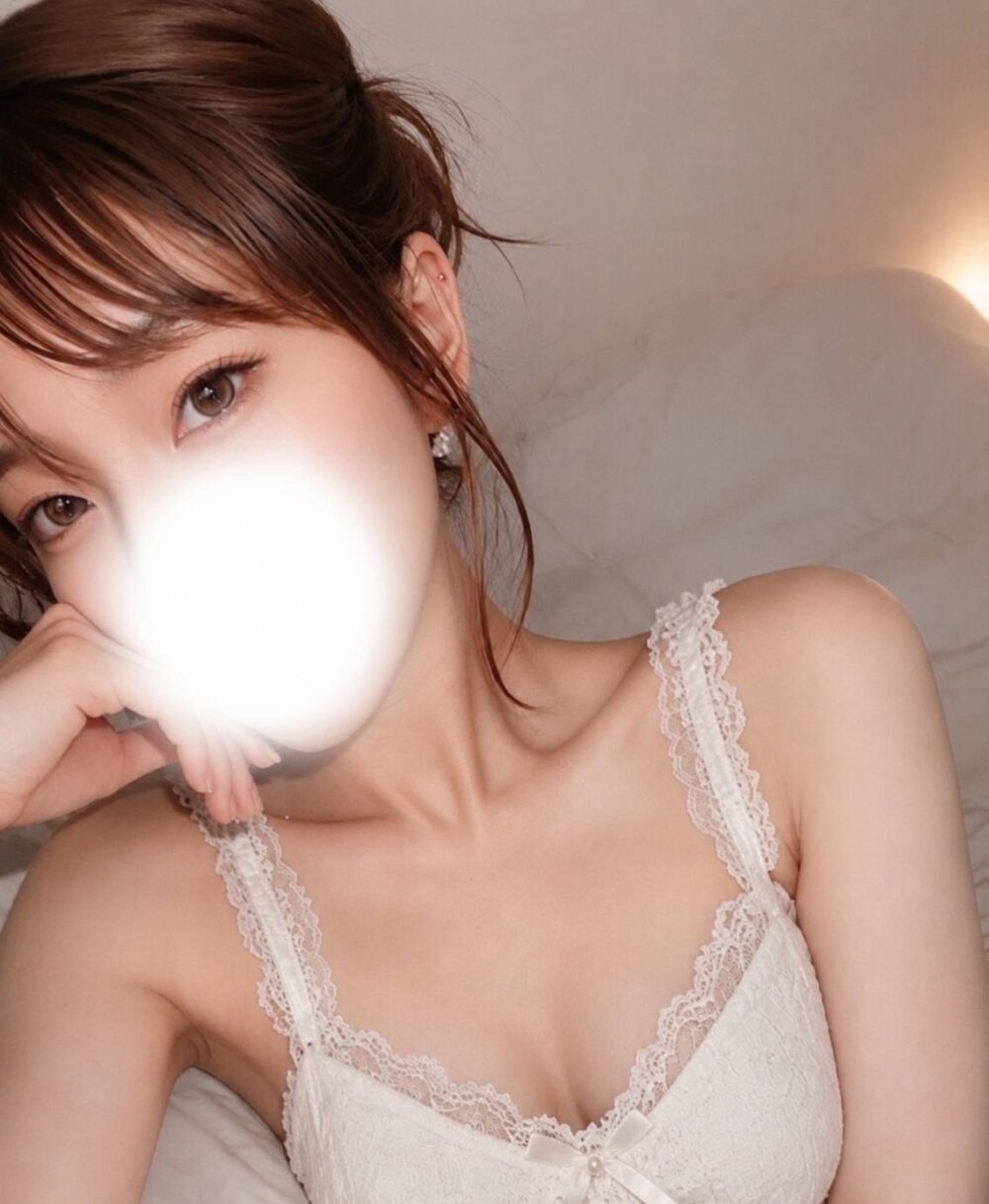 明智　みおな 写真 1