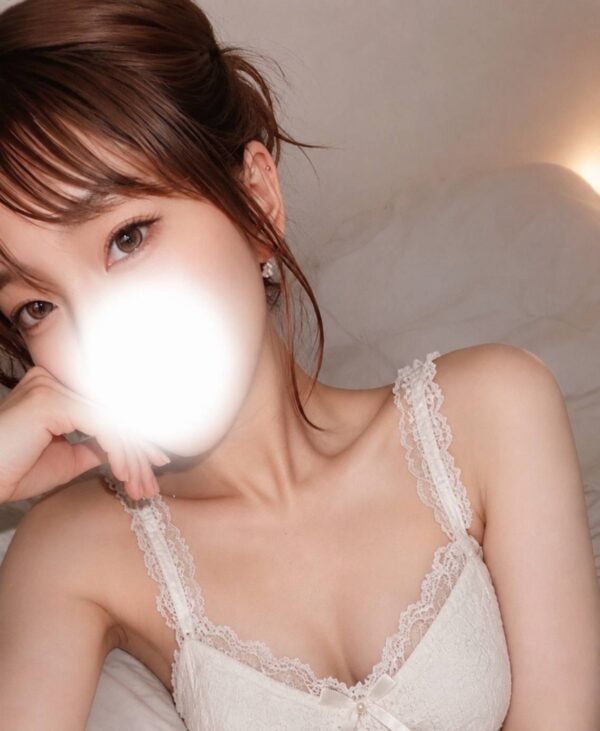 明智　みおな