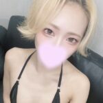 沖田　みなと