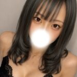 与謝野　りん
