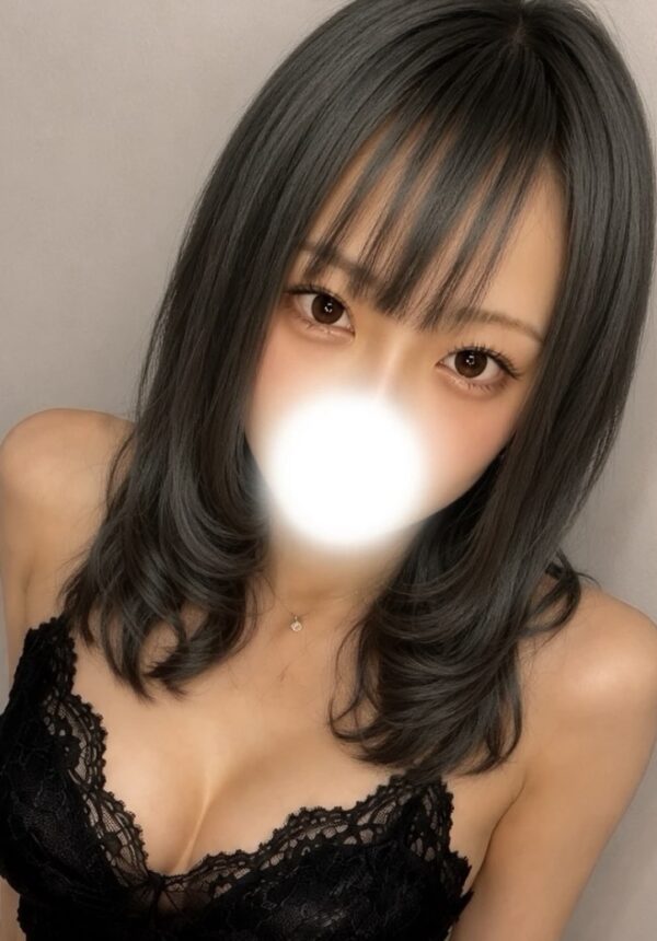 与謝野　りん