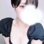 夏目　れのん