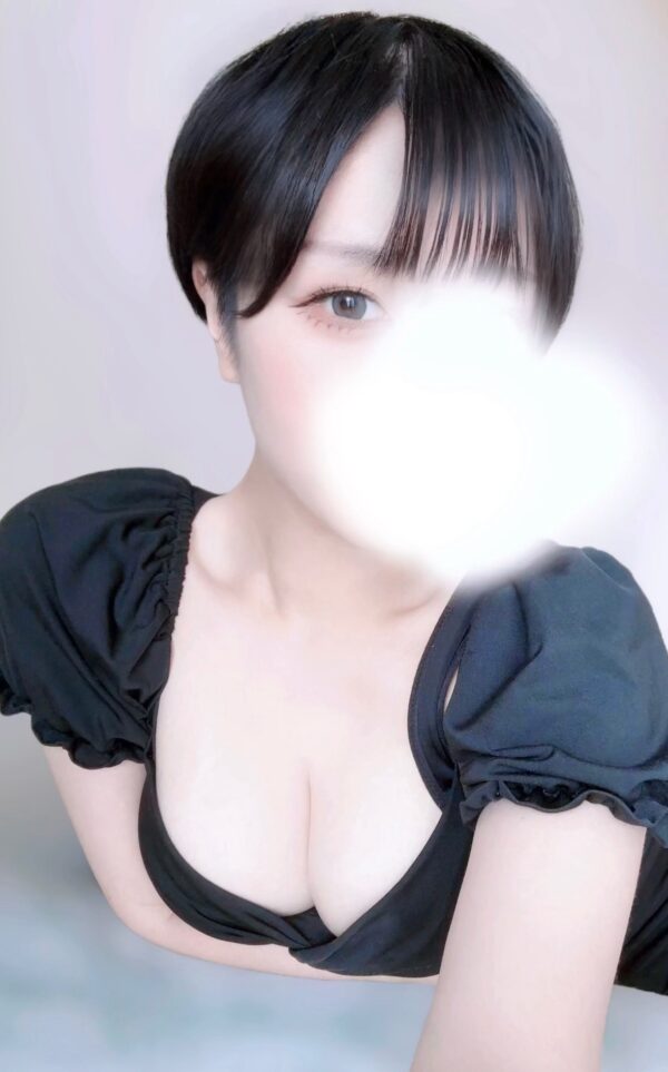 夏目　れのん